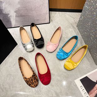 818-1�����_��aŮЬС���Lƽ�׼ӌ��ӷ�ư�φ�ЬŮƴɫܛ��