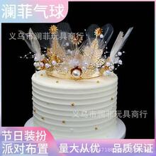 �����^����ջʹڹ������ڻ鼆��l����b[���決�b�