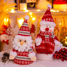 �}�Q���b���Ʒᘿ��O��������ѩ��С¹�Y�����ͯ�}�Q�YƷ�ǹ���