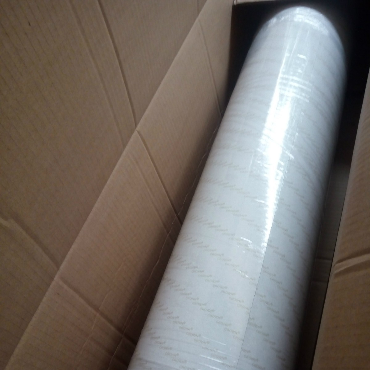 511 512双面胶 高粘双面胶 电子胶带 电子胶粘辅料强粘双面胶