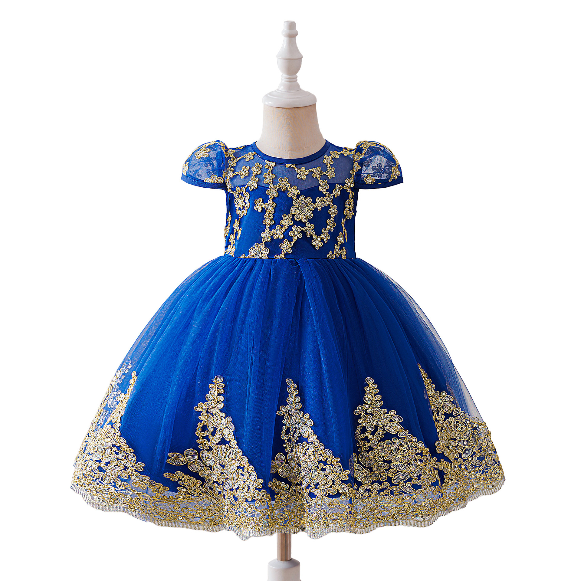 L6051 - Azul