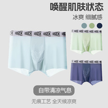 100A�����ļ���ʿ���z��ѝ�o�۳����ٸɃ�ѝ�����͸��W���Ľ�ѝ