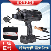 �����ֳ�ʽ늺��C110V��Ҏ�c���C�����yʽ���Iһ�wʽ�ֳֺ���