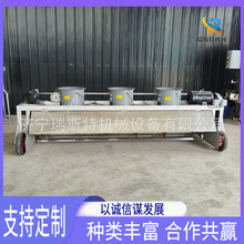 ᄾƲ��P䓴��C�O�� ����P��C  ��˹�ؙCе  ��ȫ�ɿ�