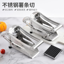 �N�����ö๦�������в��P䓶๦�����S�����R����Зl���S�����l