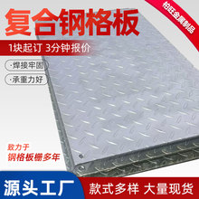 ��\���y�ͺ�䓸��ˮ����ˮ���w����|���ݲ��P䓸����ƽ̨����