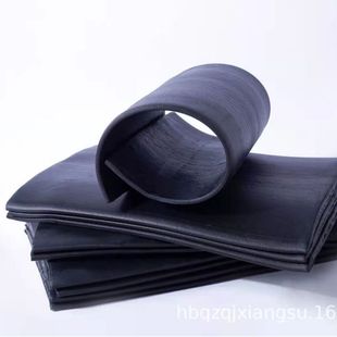 Manufacturer Wholesale Butyl Regenerated Rubber for Butyl Inner Tube Sealing Material Waterproof Material Rubber Products Tire