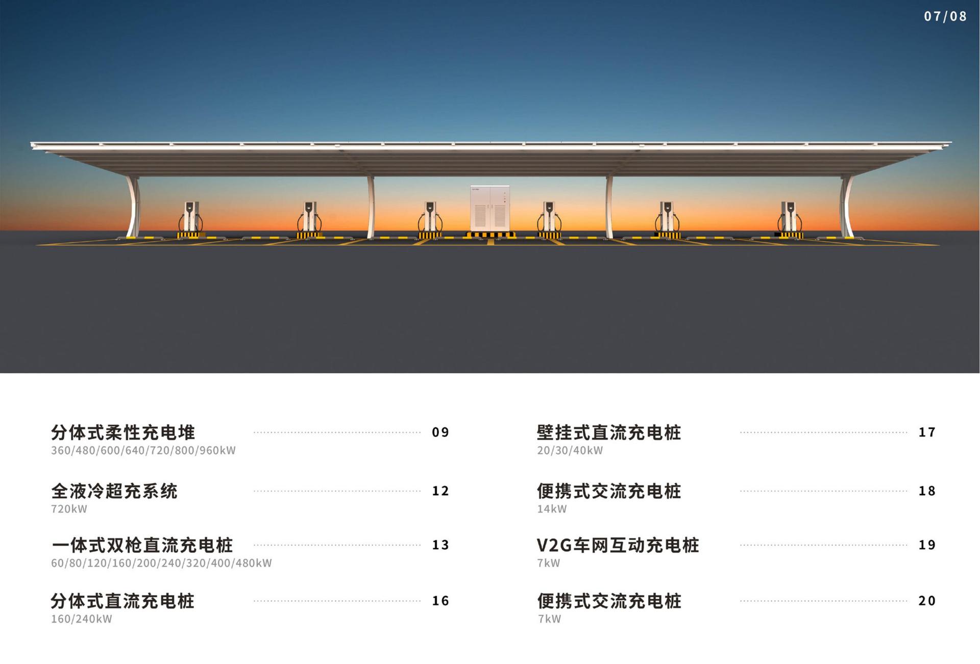 瑞充科技充电桩简介2025_05.jpg