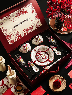 ?�»�;���P��������b������С�����ýY��ӆ����w�¾ӶY