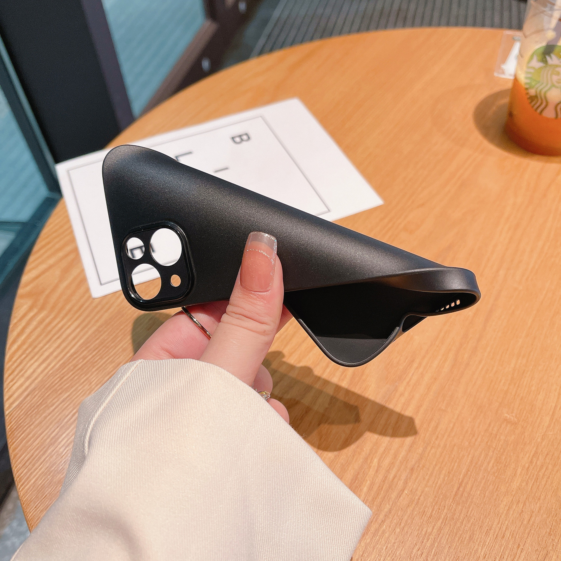 O1CN016z2Djt1U0R6M9La60_!!2212