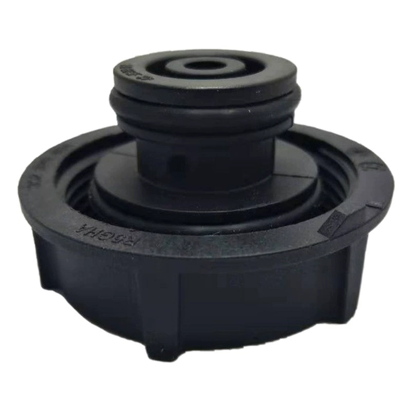 3M5H-8100-AD для Land Rover Аврора/Бог путешествия Коробка Крышка LR000243