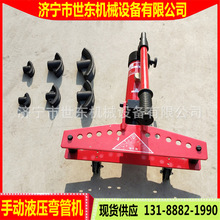 SWG1���քӏ��ܙC�r�� 13-34mm��\��Һ�������� �ք�늄ӏ��ܙC