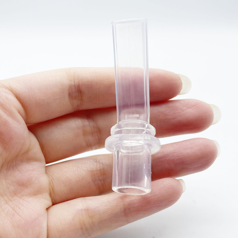 微信圖片_20220620111304