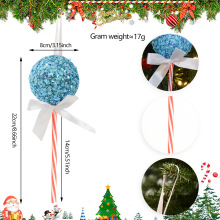 �羳�}�Q���b�����ĭ���L�ǹ��������b��}�Q�䲼�È�����Ʒ