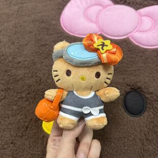 ���ݍu��Ƥ��Ůhellokitty؈����С���Ů���ɐ۹�����ż�������