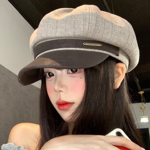 Ӣ���Lƴ�ӗl�y�˽�ñŮ�@ĘС���^��ؐ��ñ�ٴ�r�Ј�ͯ����ñ��