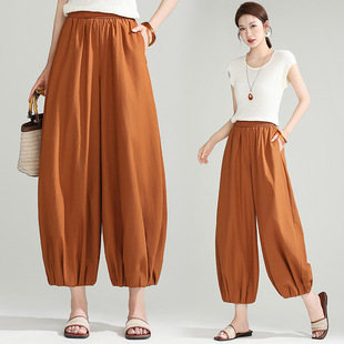 ���z���\ѝŮ�ļ��������eֱͲ�����\��ɽ������ѝ