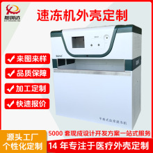 tO⚤ABSwѪ{كC⚤tC⚤