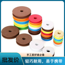 ���lEVA�����M���ܶ��@���S58�����S�~���������O����~��Ʒ