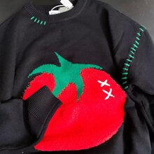 һ�����t�����������H��ϵ����ܛŴ�A�I���ɰٴ����e��Ůᘿ���