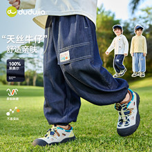 [�Rِ����z]�ོ�ͯ�b��ͯѝ�Ӵ�����ͯţ��ѝ���bŮͯ���eѝ