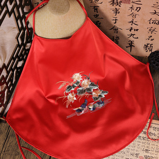 ��ɫ�x���Ƕ��K���ع��̽��Ї��L����Ůʿ�Ҿӷ�˯�����b���w