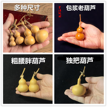 ��Ȼ���������{�Ϻ��J��������С�Ѽ��������Ƥ�����E18