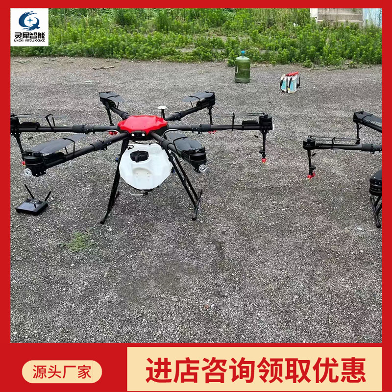 未標(biāo)題-1