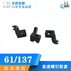 其他园林工具;农用橡胶制品;农机配件