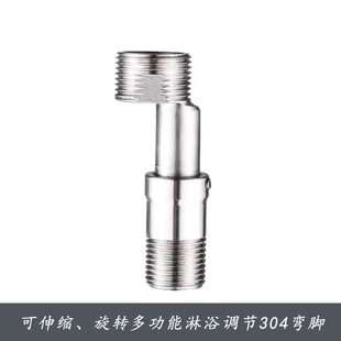 304���P䓻������L���_360���f�����D�ս�������_���^��sܛ��