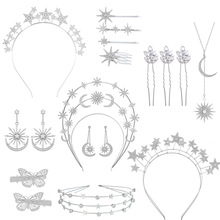 羳ׁLǰlâǶhlAlyɫ鼆Y