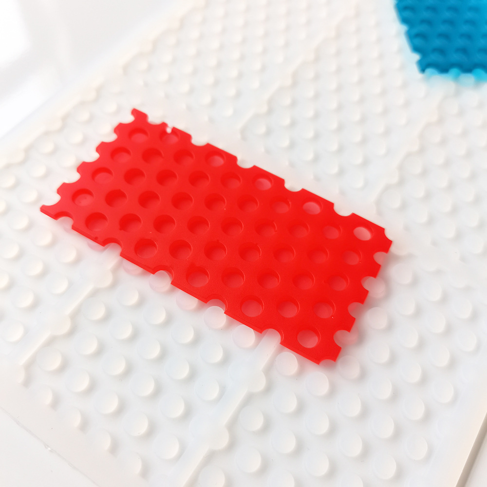 599f543c90ce25141e31f503a8a4ca