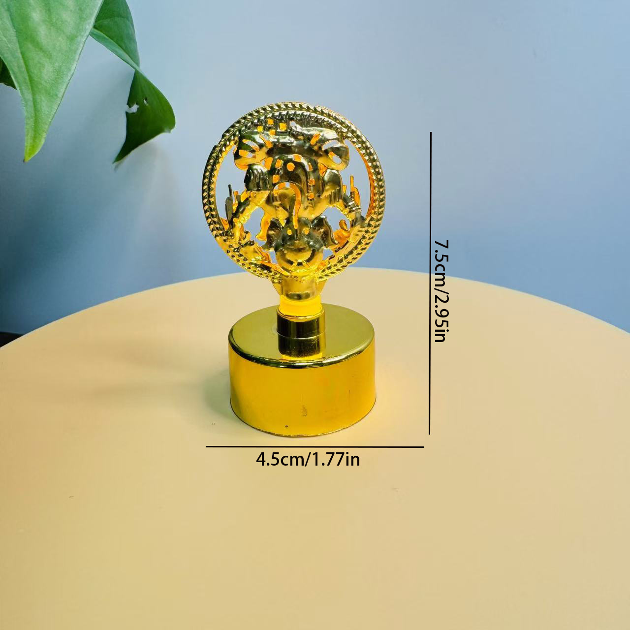 JN-3220 (받침대와 철제 부속품은 분리되어 제공되므로 직접 조립해야 합니다.)