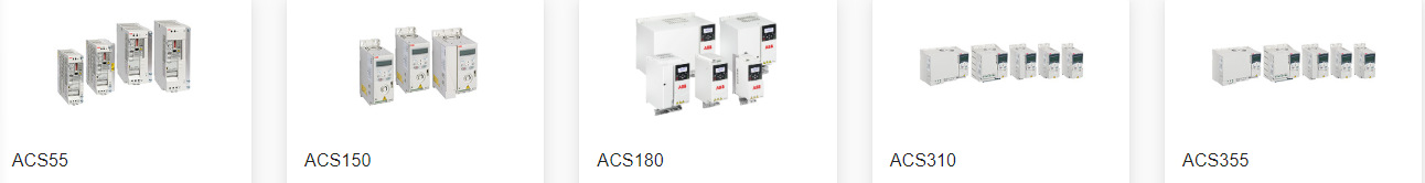 0d7100e268605261b1fac82c93ddf4