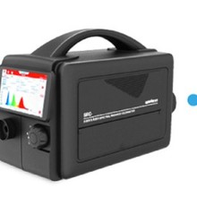 �����h��SRC-200S���V��ɫ����Ӌ ɫ���x�ȃx SRC-200M��Դɫ�ȃx