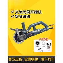 �����oˢ�_�ۙCˮ늾��۟o�m�����Ƭ�в������и�C늄ӹ����¿�