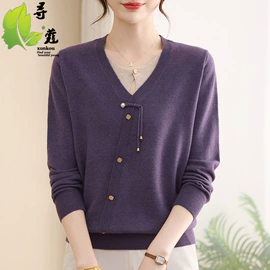 中老年休闲套装;中老年外套;中老年棉服