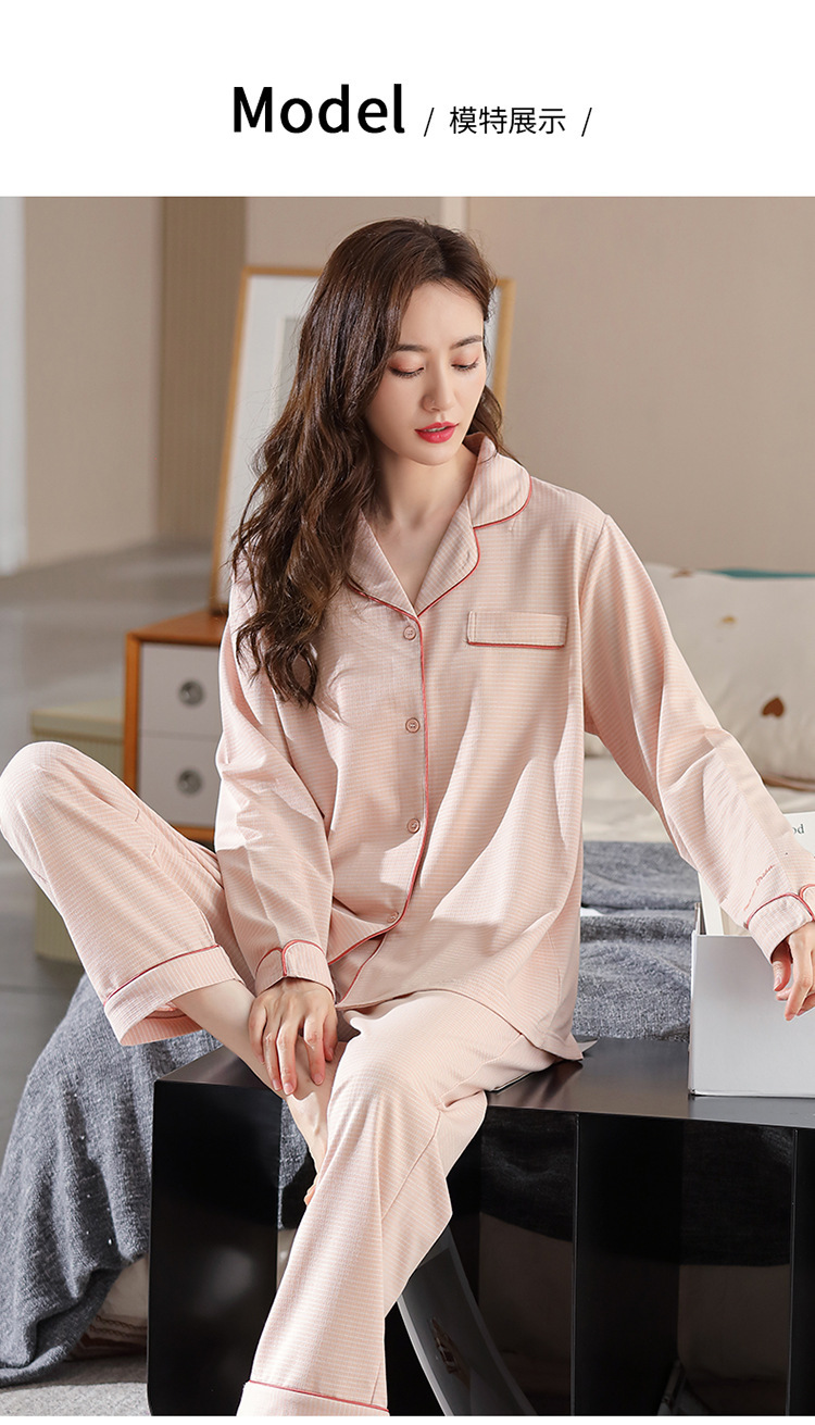 i2uUjf6mxdTrdS49SAR8xJuVM0axEbzNtuoP