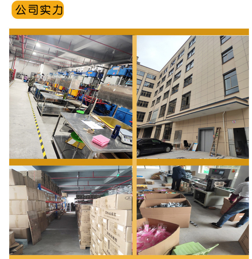 80c49f2e9a06939b66252bbbe85b36