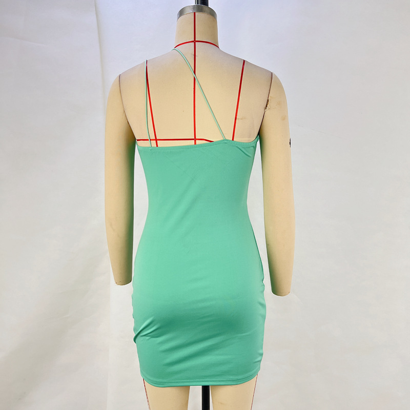 c3de3f443cf0e0feac53c0a0a84153