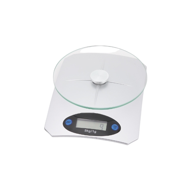 厂家直销厨房秤 家用厨房电子秤 电子厨房秤 小型电子秤厨房称