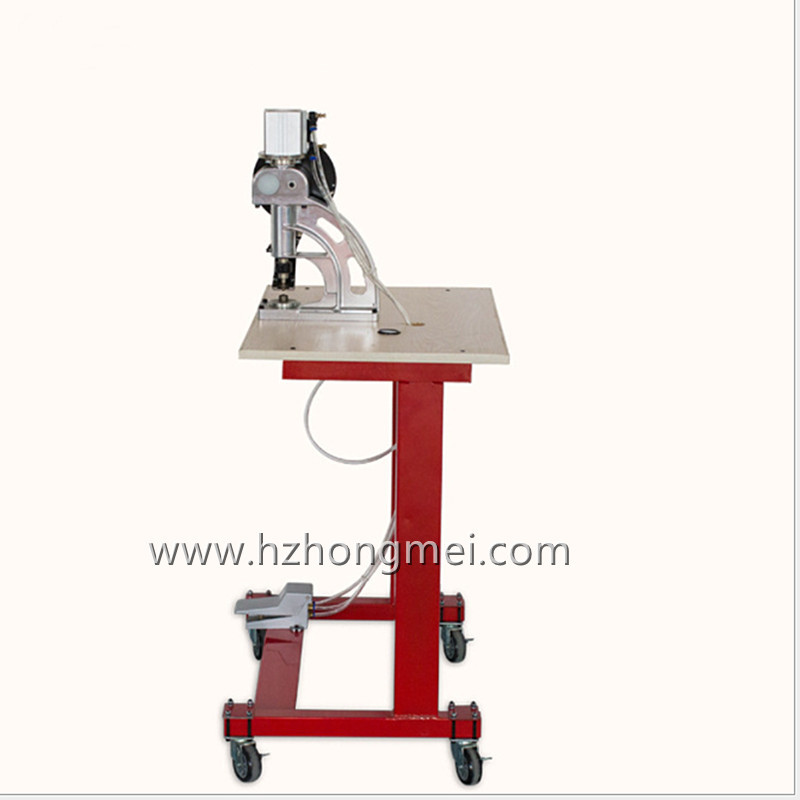 MFY[2}S@F{D93ARKJAWPNPS_副本