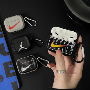 �W����־�O��AirPods1/2�o���{���NƤ���C�ך�pro���o��3/4������