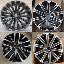 �T����܇�X�Ͻ�݆ݞ�m����L��UNI-K20��21��5*114.3��܇݆Ȧ�羳