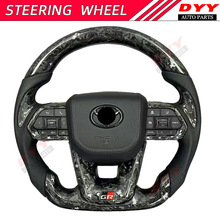 �S��LC������80ϵ������˹hilux�m�¿�·�ɻʹ����̼�w�S����P