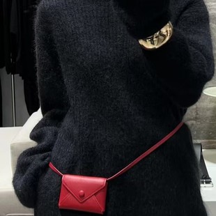 ��ins�L�n��pu�������X�ŷ⿨����������mini�r�В첱б��С��