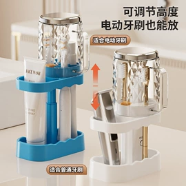 收纳盒;保鲜盒、饭盒;收纳篮/筐