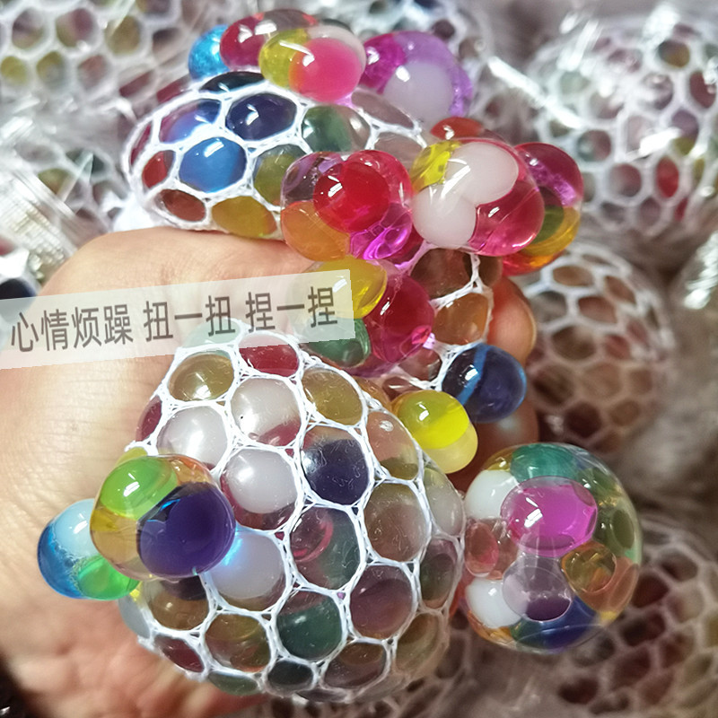 QQ图片20240501101241_副本