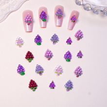 �羳ˮ�����������Ʒ�l�A��֬diyС�����ᔴ����׶���Ь�����
