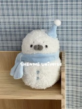 ���Ⱥ���Сѩ��ë�q�����ɐ۹���耳׿۰��������Ů�ĶY���¿�